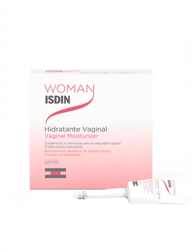 VELASTISA INTIM HIDRATANTE VAG 12 MONODOSIS
