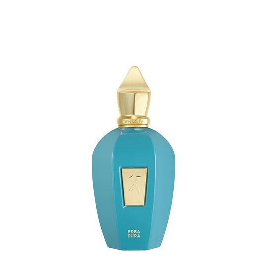 Xerjoff Erba Pura Eau de Parfum 100 ml