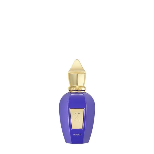 Xerjoff Laylati Eau de Parfum 50 ml