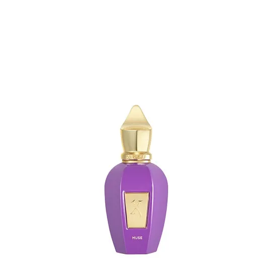 Xerjoff Muse Eau de Parfum 50 ml