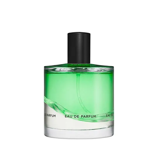Zarkoperfume Cloud No.3 - 100 ml unisex eau de parfum
