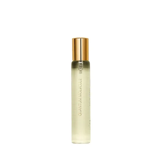 Zarkoperfume Quantum Molecule Eau de Parfum 30 ml